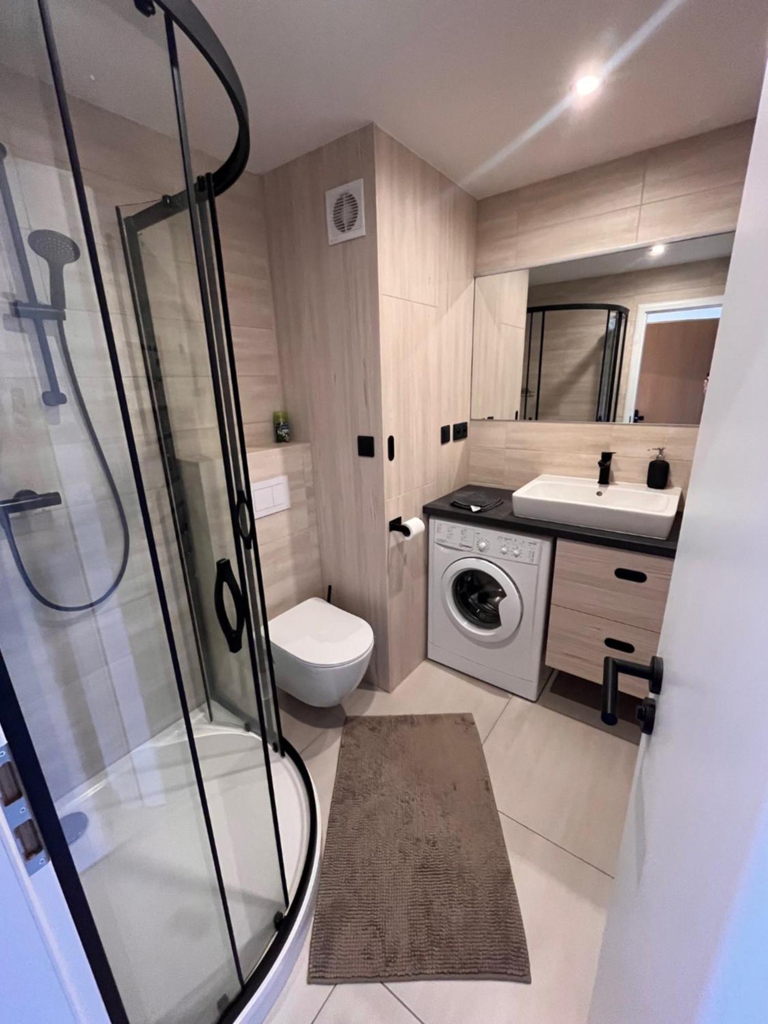 Apartman Sumava Sušice Exterior foto